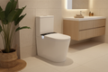 what is a smart toilet are smart toilets worth it smart toilet vs bidet how much does a smart toilet cost toto smart toilet toto washlet toto neorest kohler smart toilet kohler numi kohler veil american standard smart toilet duravit sensowash grohe smart toilet grohe sensia arena villeroy and boch smart toilet roca smart toilet geberit aquaclean caroma smart toilet parisi smart toilet lafeme smart toilet rove smart toilet woodbridge smart toilet horow smart toilet bio bidet smart toilet brondell smarttoilet