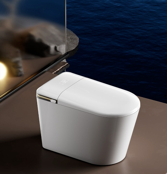 what is a smart toilet are smart toilets worth it smart toilet vs bidet how much does a smart toilet cost toto smart toilet toto washlet toto neorest kohler smart toilet kohler numi kohler veil american standard smart toilet duravit sensowash grohe smart toilet grohe sensia arena villeroy and boch smart toilet roca smart toilet geberit aquaclean caroma smart toilet parisi smart toilet lafeme smart toilet rove smart toilet woodbridge smart toilet horow smart toilet bio bidet smart toilet brondell smarttoilet